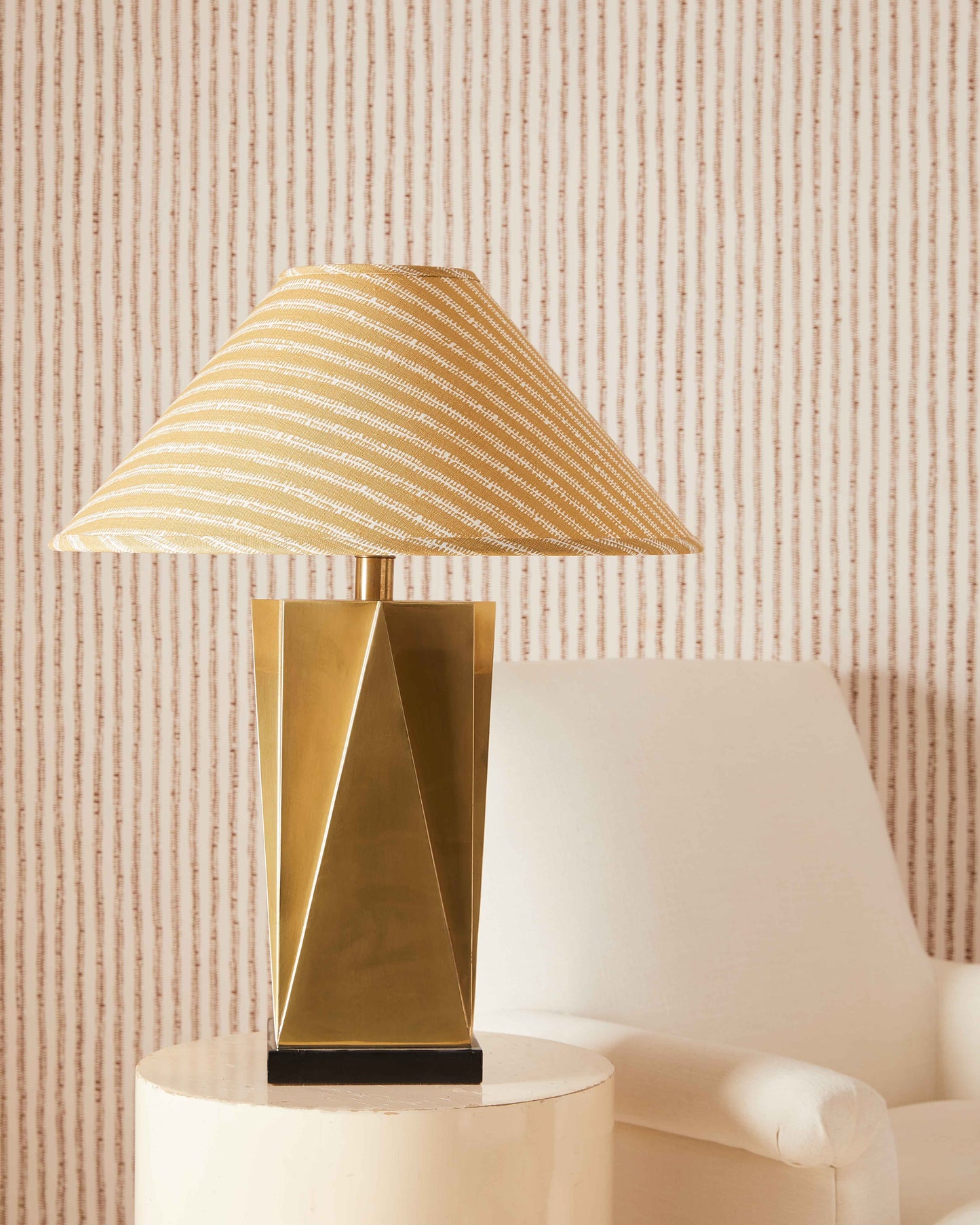 Path: Butterscotch
