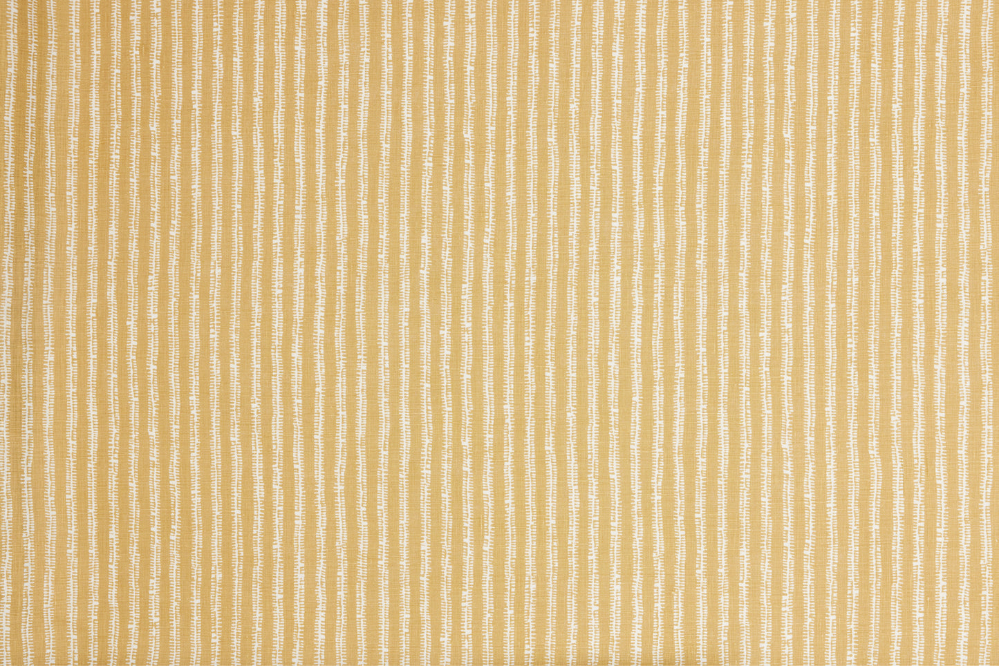 Path: Butterscotch