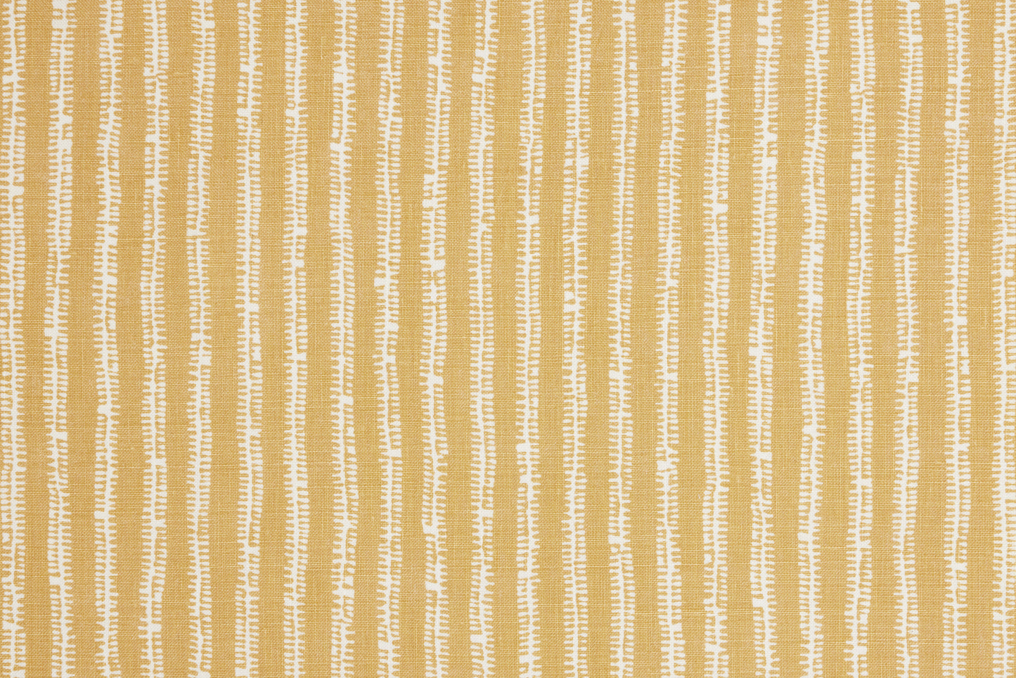 Path: Butterscotch
