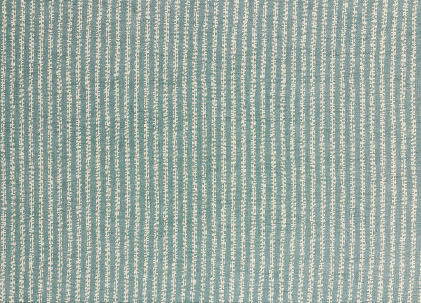 Path: Dover Blue