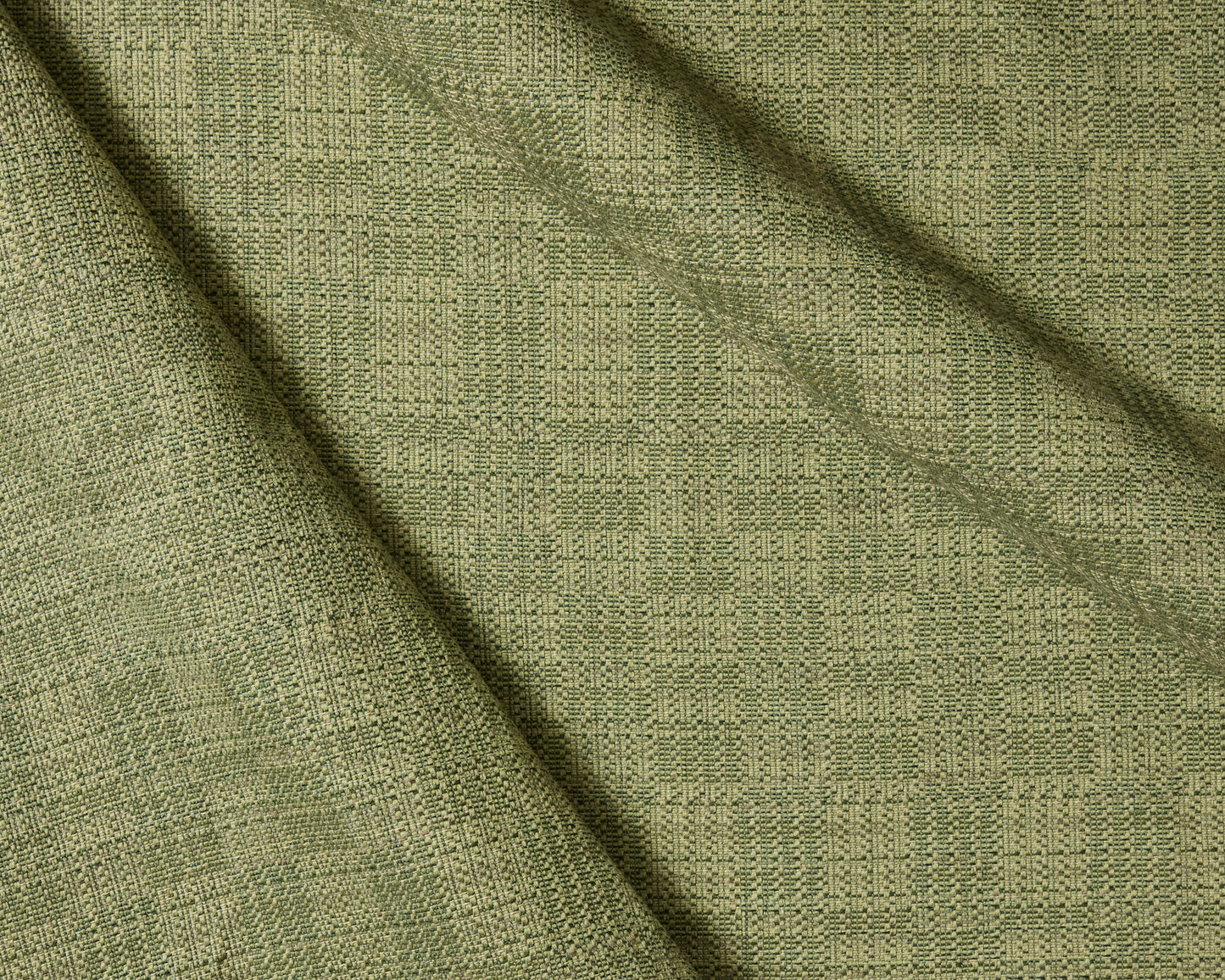Tetra: Agave