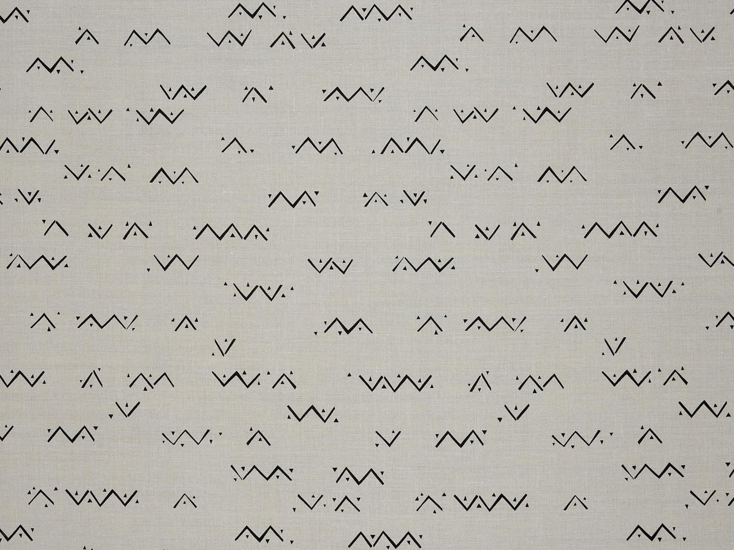 Loxo: Onyx