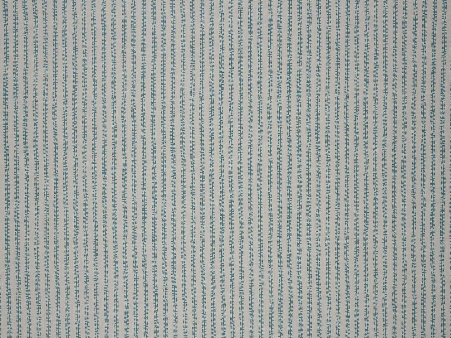 Path: Ocean