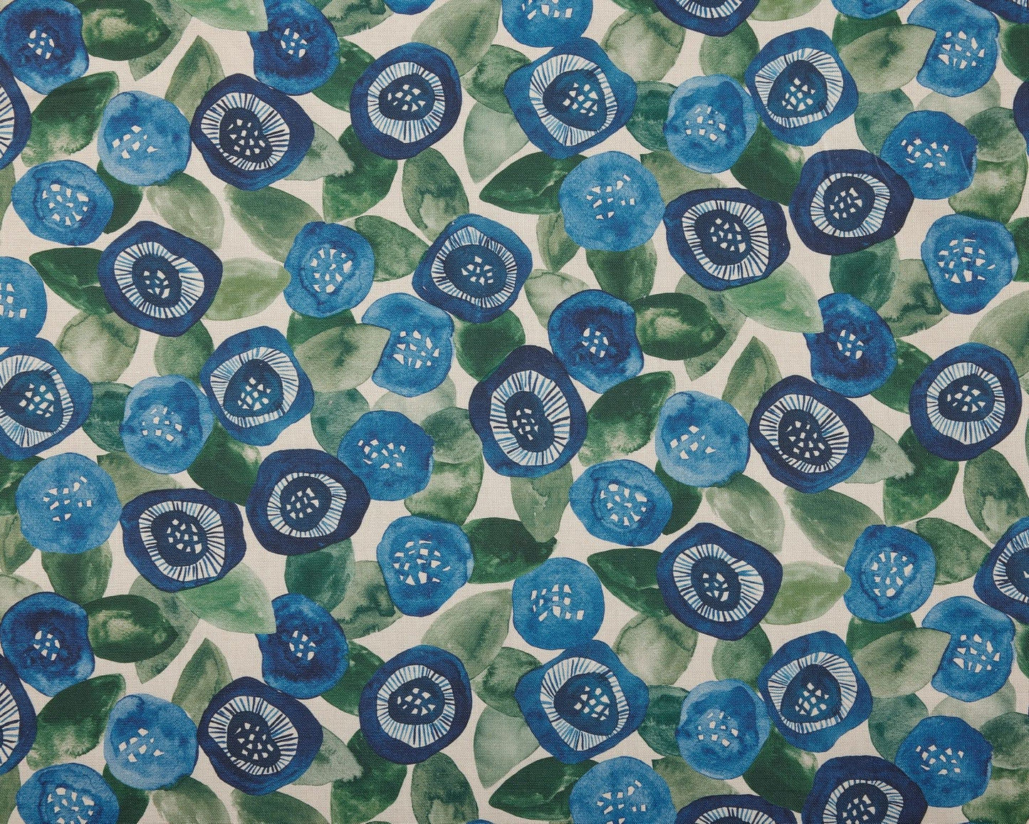 Bloom: Lapis