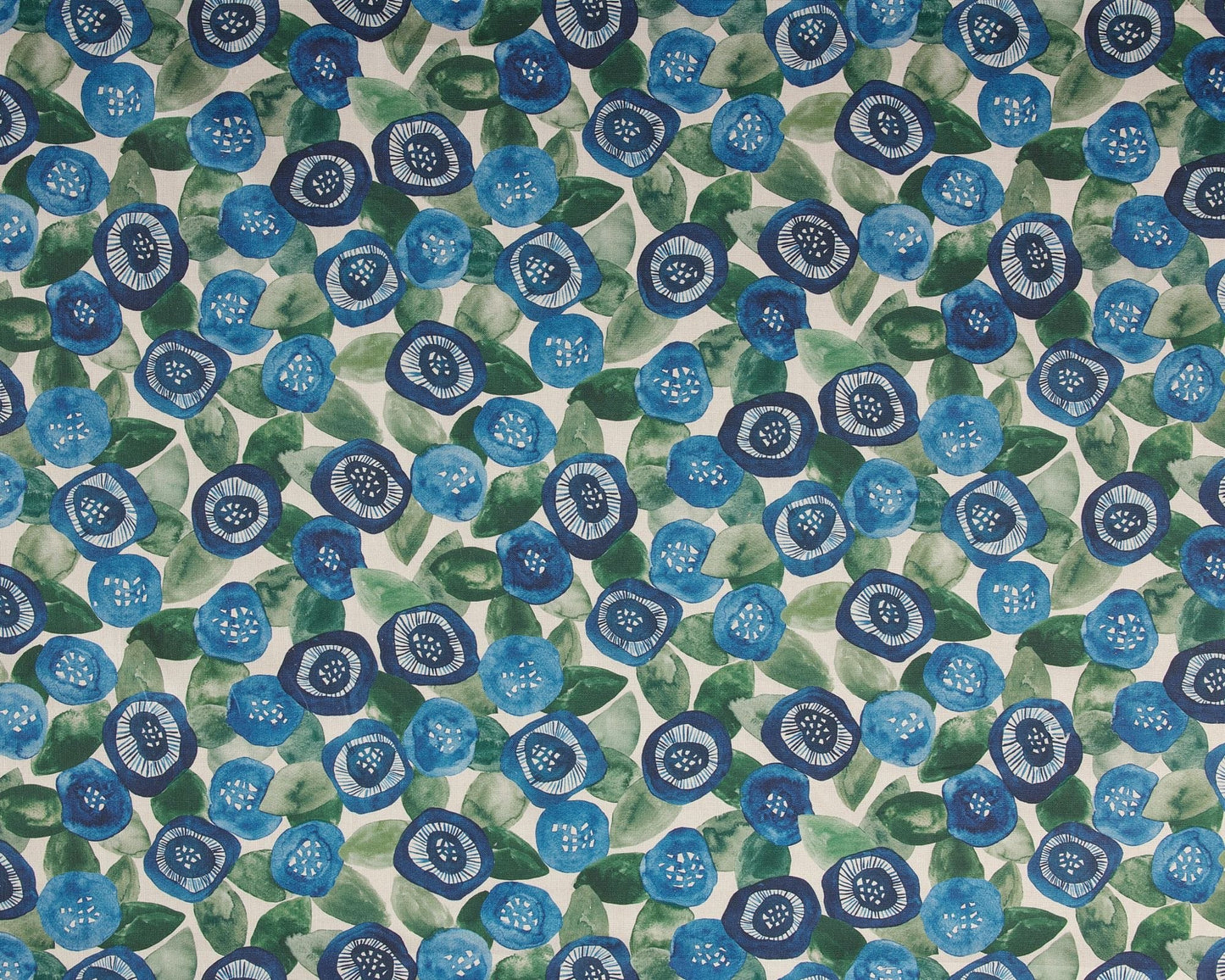 Bloom: Lapis