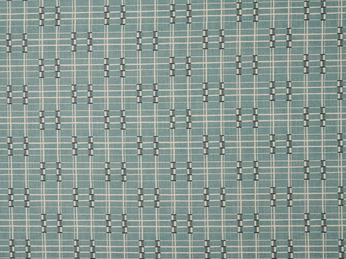 Framework: Cerulean