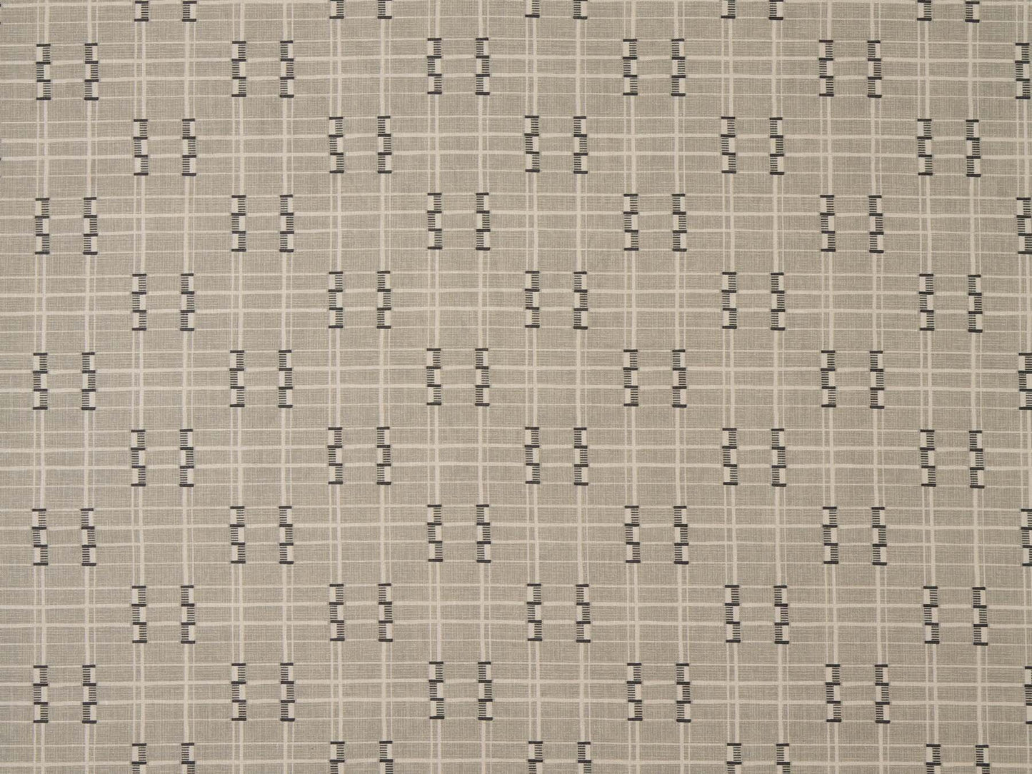 Framework: Graphite