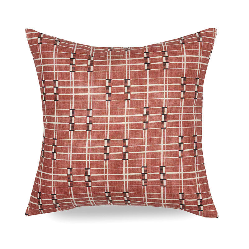 Framework: Terracotta