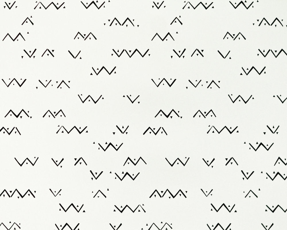 LOXO: Onyx Vellum