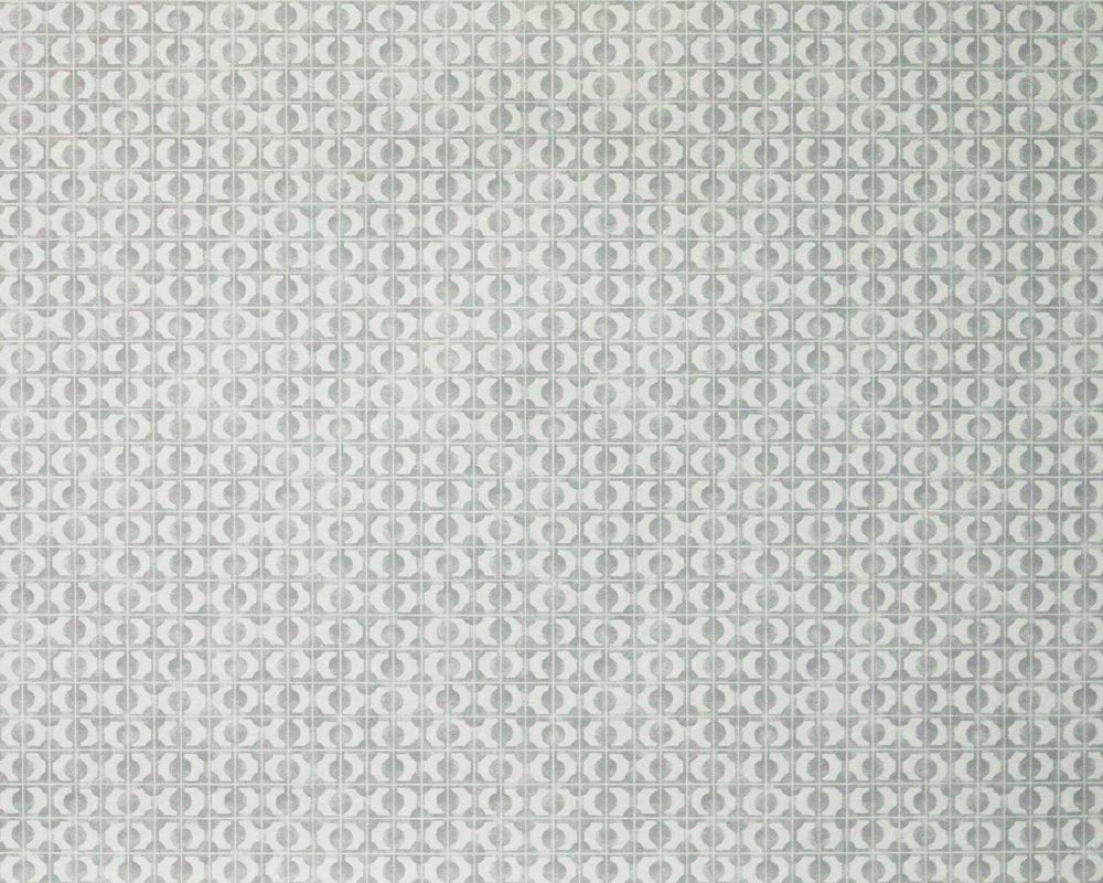 SETO Mini: Fog