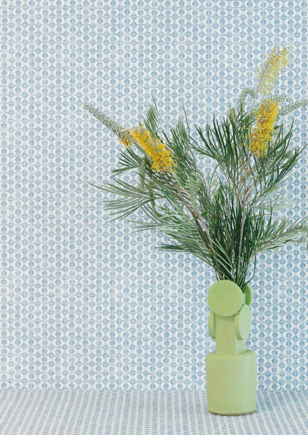 Wallpaper Sample Kit