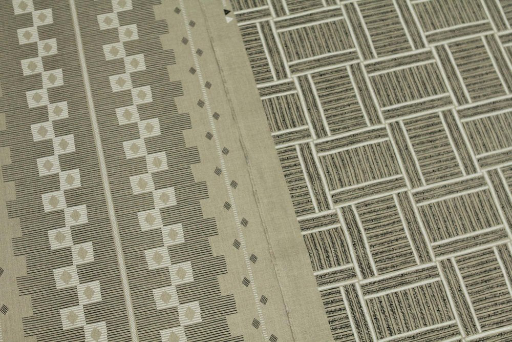 Meridians Sample Kit