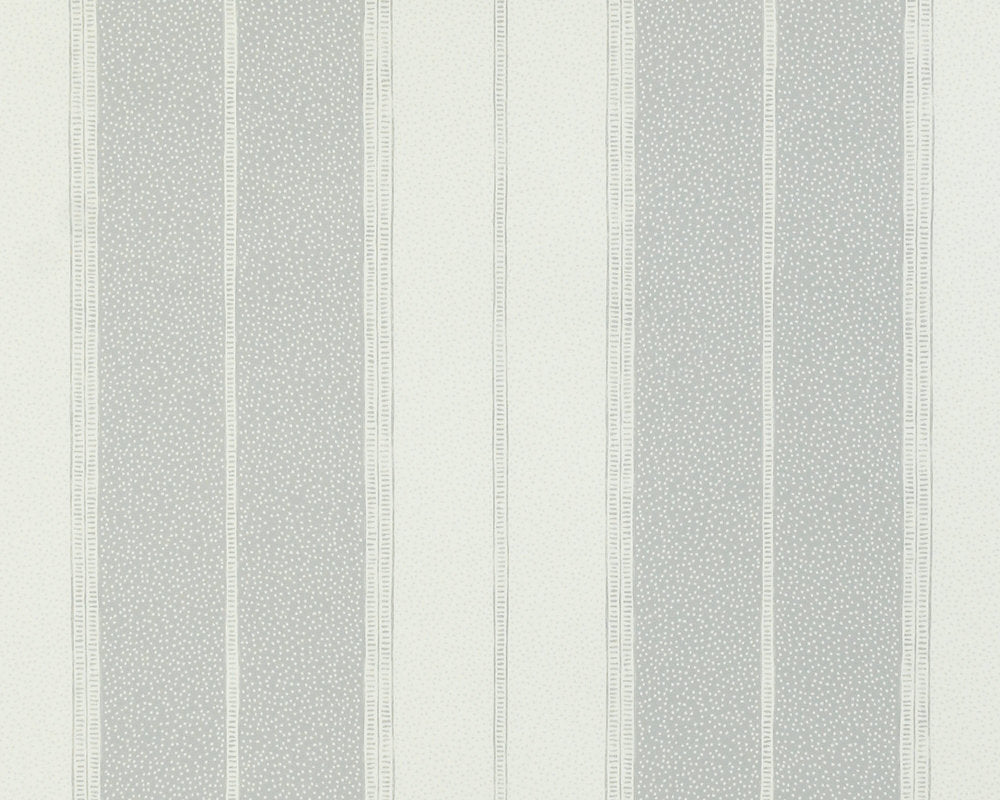 CANOPY STRIPE: Dusk