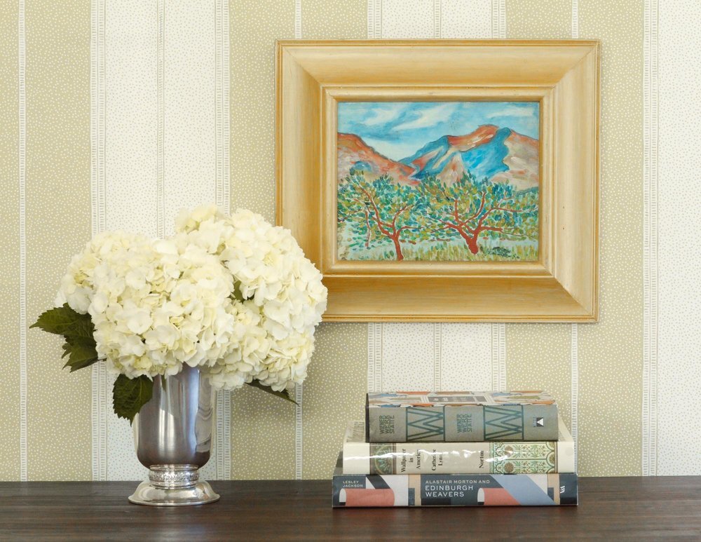 Wallpaper Sample Kit