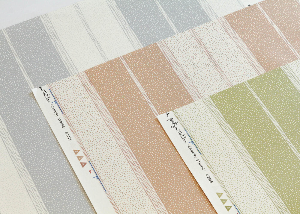 Wallpaper Sample Kit