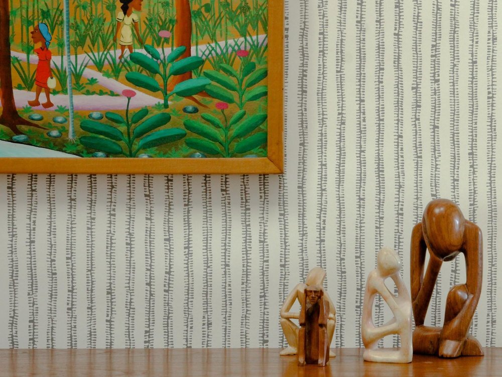 Wallpaper Sample Kit