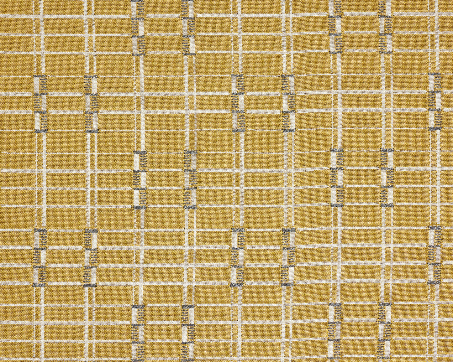 Framework: Citrine