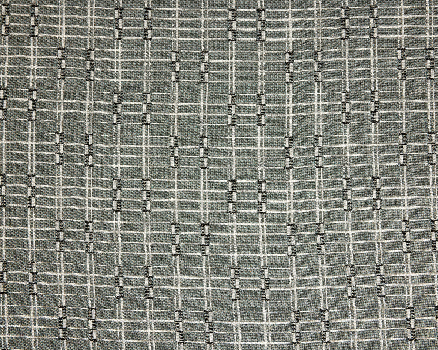 Framework: Slate