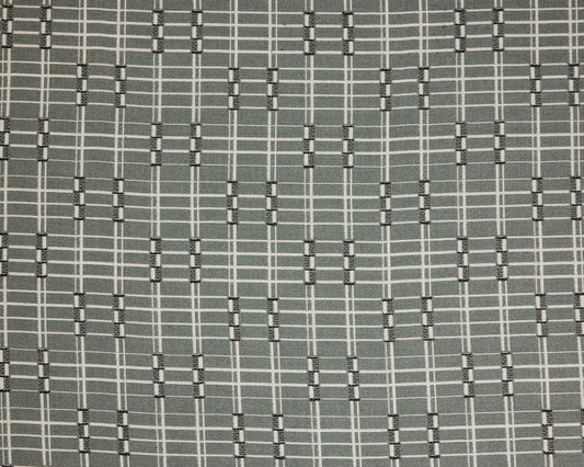 Framework Performance: Slate