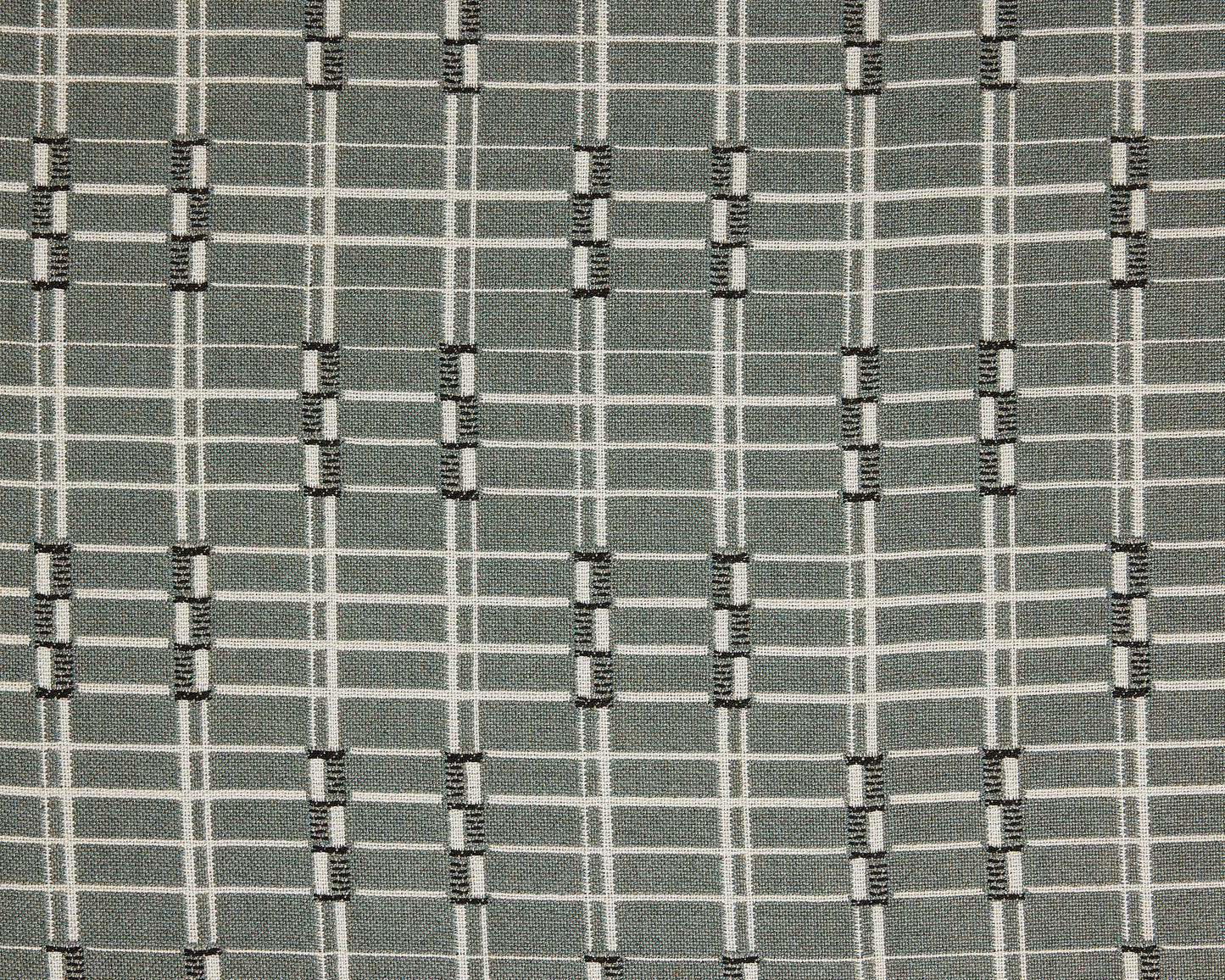 Framework: Slate