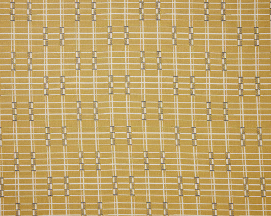 Framework Performance: Citrine