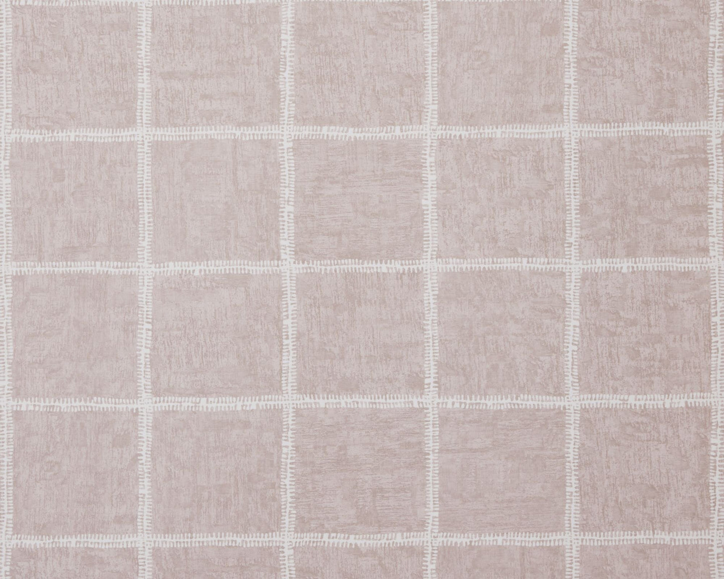 ROMA: Travertine