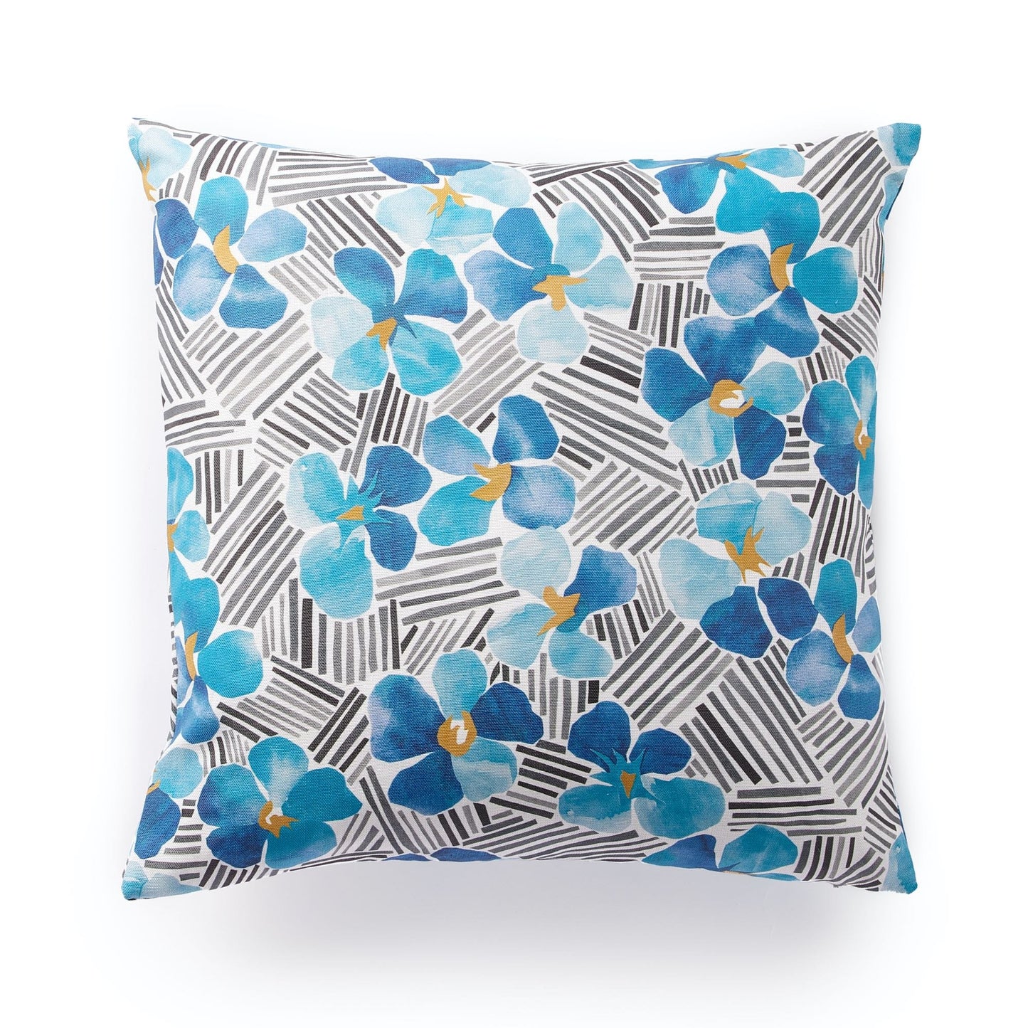 Tropics: Turquoise