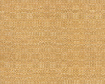 Tetra: Maize