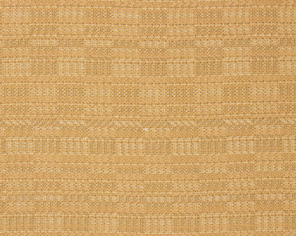 Tetra: Maize