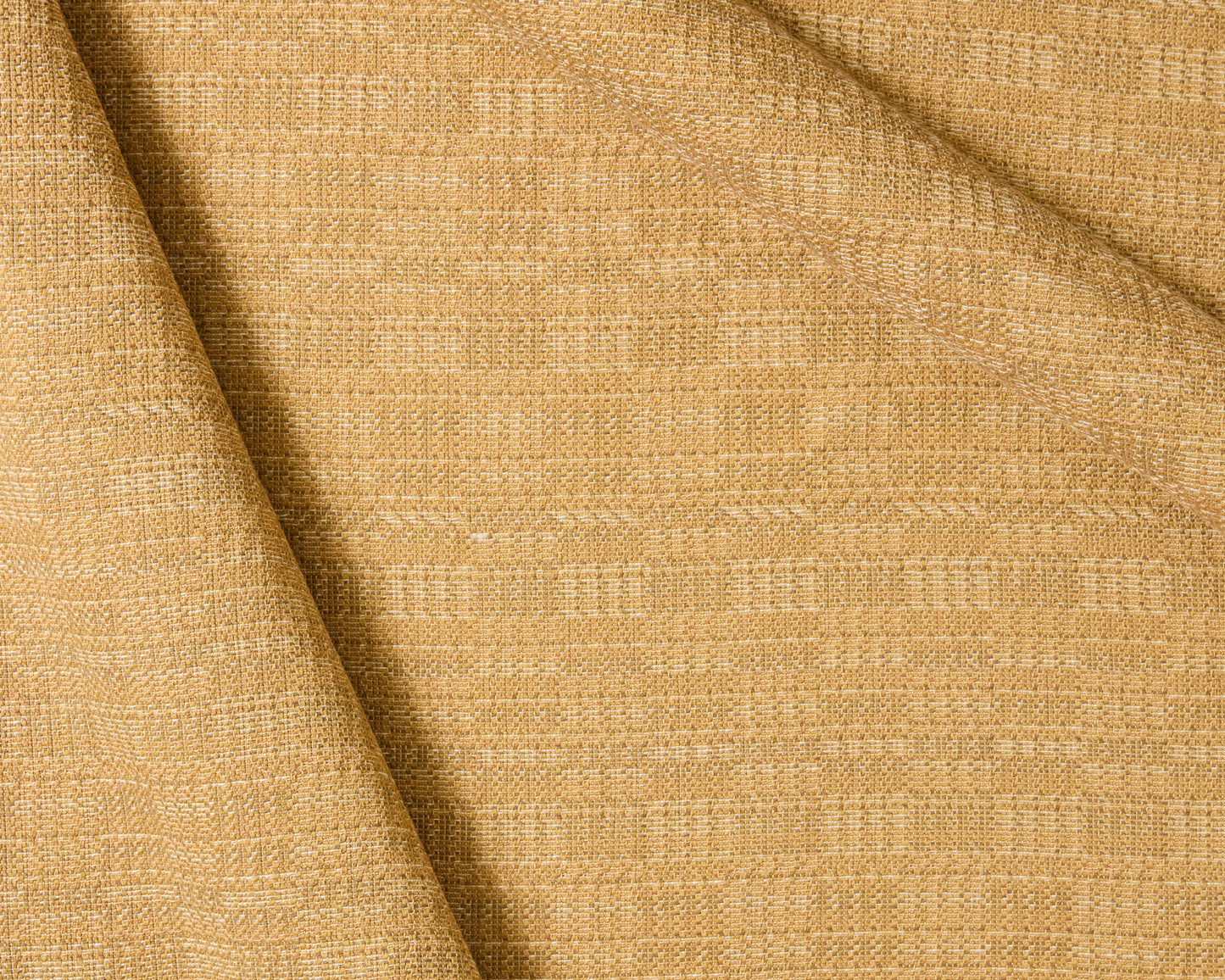 Tetra: Maize
