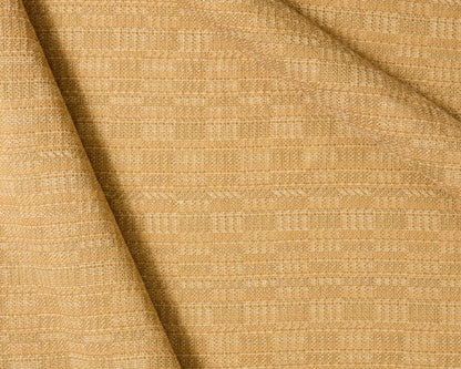 Tetra: Maize