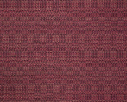 Tetra: Plum