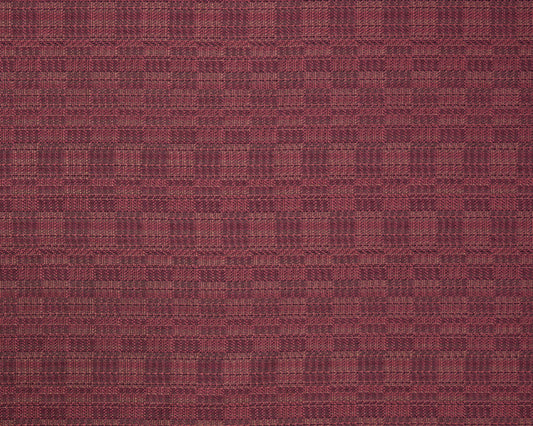 Tetra: Plum
