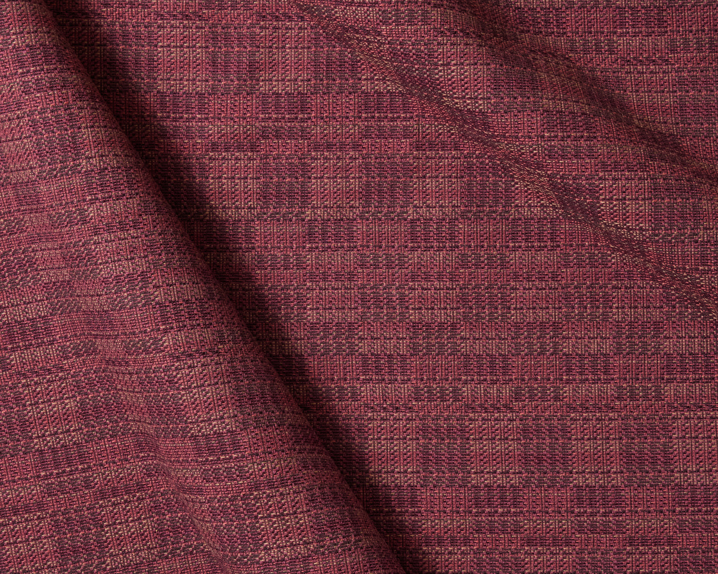 Tetra: Plum