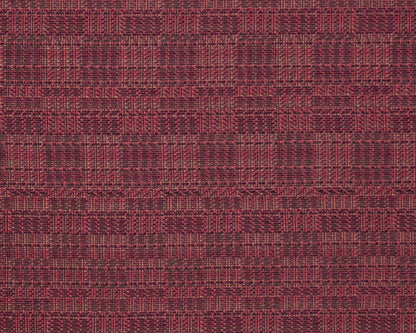 Tetra: Plum