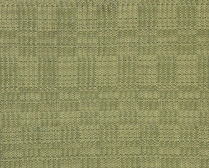 Tetra: Agave