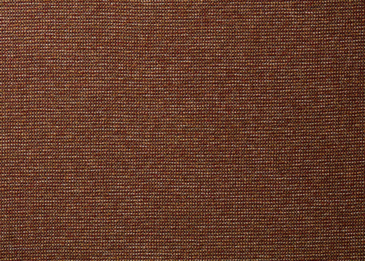Element Performance: Cognac