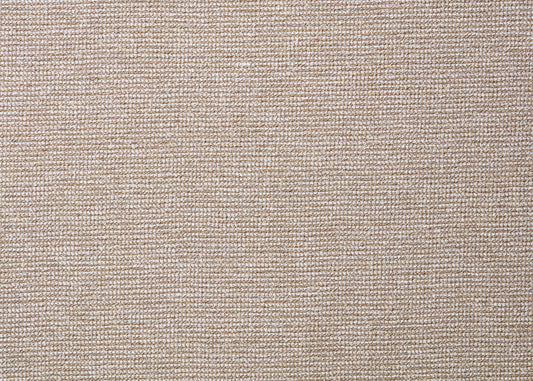 Element Performance: Khaki