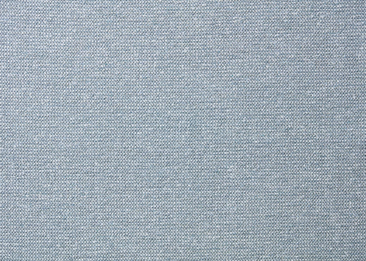 Element Performance: Mist