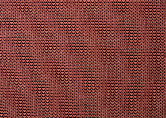 Heirloom: Crimson
