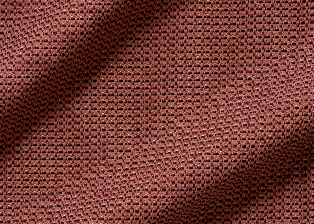 Heirloom: Crimson