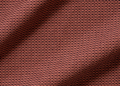 Heirloom: Crimson