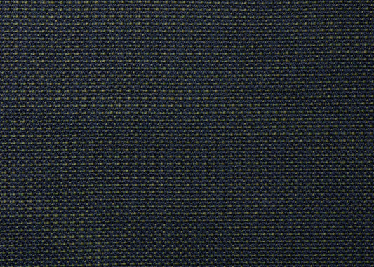 Heirloom: Navy