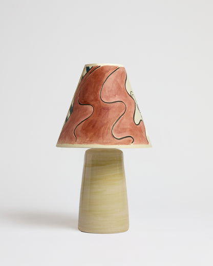 O'Hara Table Lamp