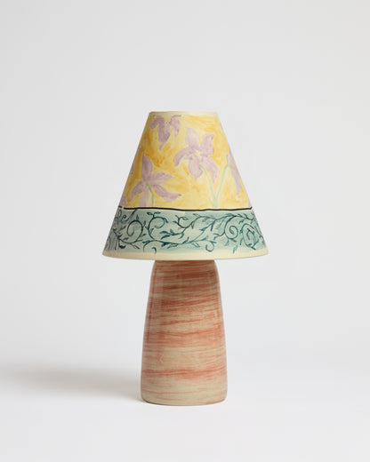 Zelda Table Lamp