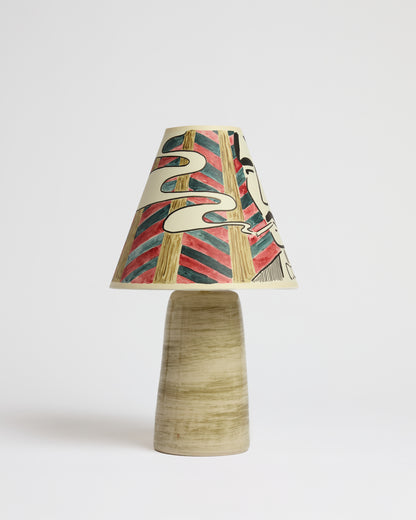 Gatsby Table Lamp