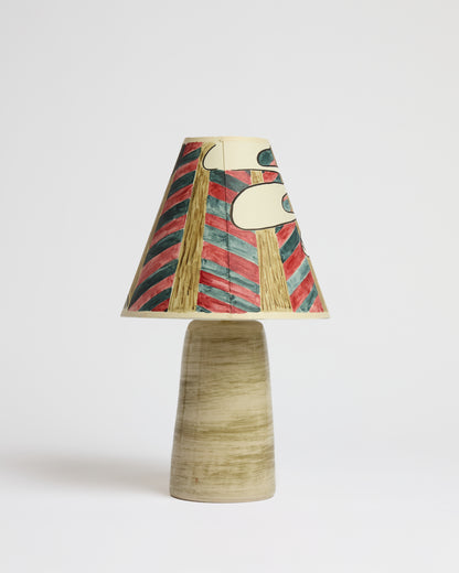 Gatsby Table Lamp