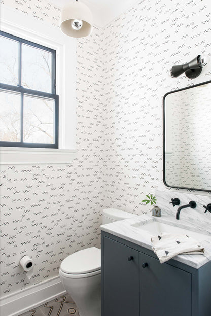 LOXO: Onyx Vellum