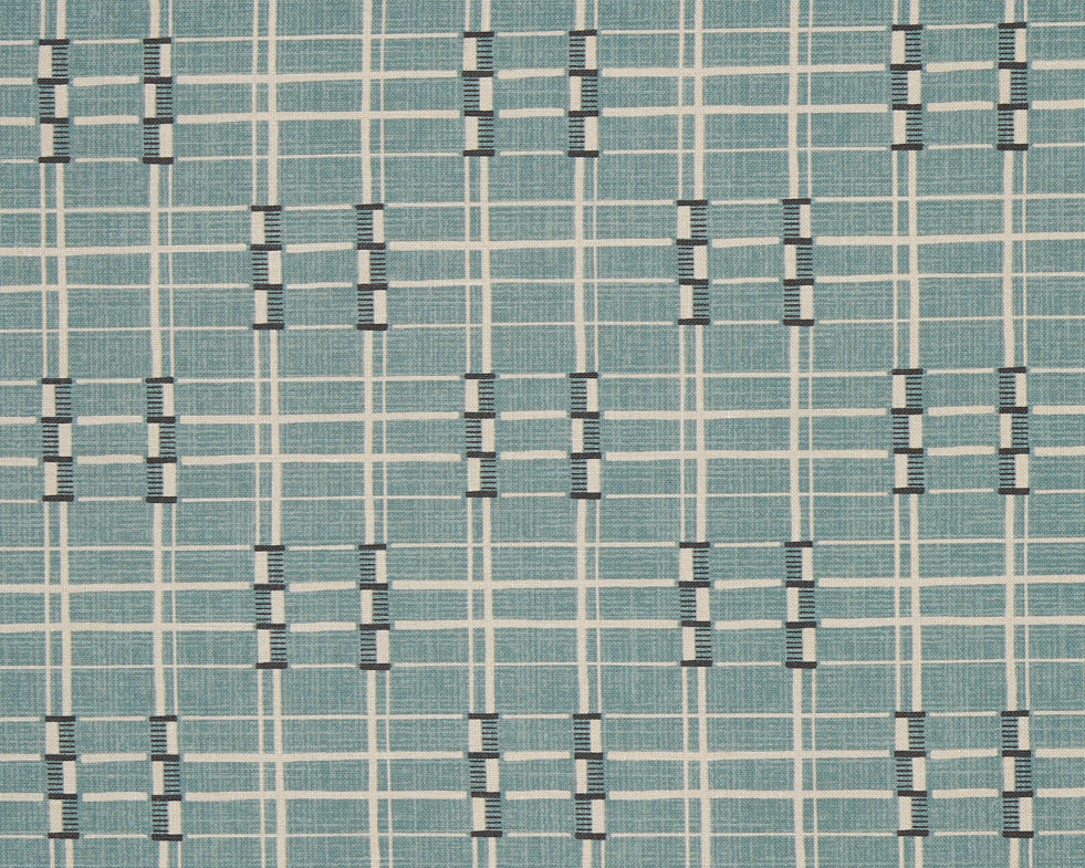 Framework: Cerulean