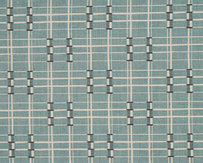 Framework: Cerulean
